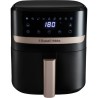 Friteuse sans huile RUSSELL HOBBS - SatisFry 27620-56 - Capacité 5,5L