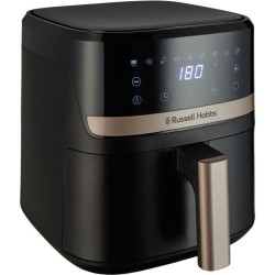 Friteuse sans huile RUSSELL HOBBS - SatisFry 27610-56 - Capacité 4,3L