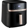 Friteuse sans huile RUSSELL HOBBS - SatisFry 27630-56 - Capacité 8,3L