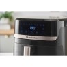 Friteuse sans huile RUSSELL HOBBS - SatisFry 27630-56 - Capacité 8,3L