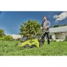 RYOBI - 1 batterie lithium+ 36V MAXPOWER 6,0 Ah High Energy - gestion