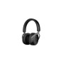 Casque sans fil - RYGHT - LEVO - ANC - Noir