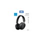 Casque sans fil - RYGHT - LEVO - ANC - Noir