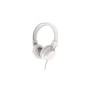 Casque filaire - RYGHT - NIMA - Blanc nacré