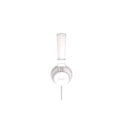 Casque filaire - RYGHT - NIMA - Blanc nacré