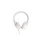 Casque filaire - RYGHT - NIMA - Blanc nacré