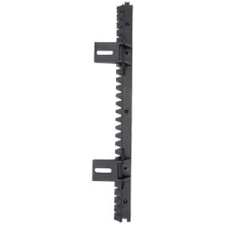 Crémaillere pour portail coulissant RackGate3 SCS SENTINEL