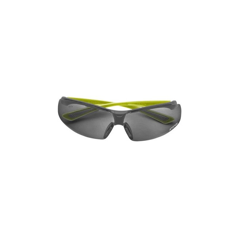 RYOBI - Lunettes de protection teintées - RSGT02 RYOBI - Lunettes de protection teintées - RSGT02