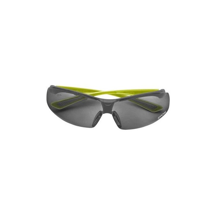 RYOBI - Lunettes de protection teintées - RSGT02