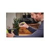 RYOBI - Jeu de 5 tournevis TORX avec lame aimantée T10, T15, T20, T25