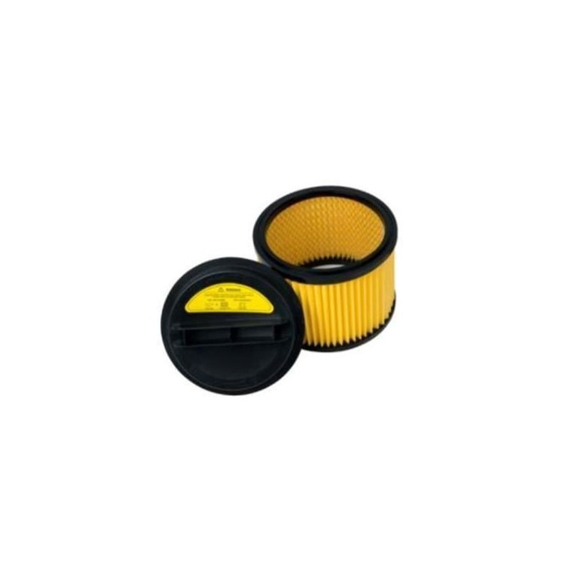 RYOBI - Filtre de rechange pour RVC-1220I-G, RVC-1430PPT-G et RVC-1530 RYOBI - Filtre de rechange pour RVC-1220I-G, RVC-1430PPT-G et RVC-1530