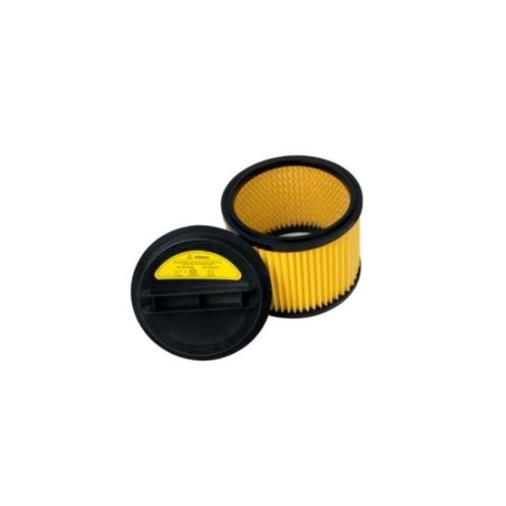 RYOBI - Filtre de rechange pour RVC-1220I-G, RVC-1430PPT-G et RVC-1530IPT-G - RAKVACF2030 RYOBI - Filtre de rechange pour RVC-1220I-G, RVC-1430PPT-G et RVC-1530IPT-G - RAKVACF2030