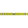 Niveau bulle - RYOBI - 60 cm, précision 0,5 mm/m