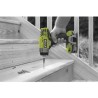 RYOBI - Visseuse a chocs 18V ONE+ - 3 modes : 40/120/220 Nm - emmanche
