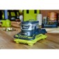 Chargeur super rapide RYOBI 18V One+ Lithium-ion RC18150 Chargeur super rapide RYOBI 18V One+ Lithium-ion RC18150