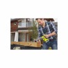 RYOBI - Scie sabre 18V ONE+ - 0-2 900 cp/min - course 28mm - bois 200m