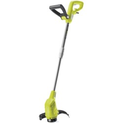 RYOBI - Coupe-bordures / dresse-bordures 400 W - Ø coupe 25 cm - Ø f
