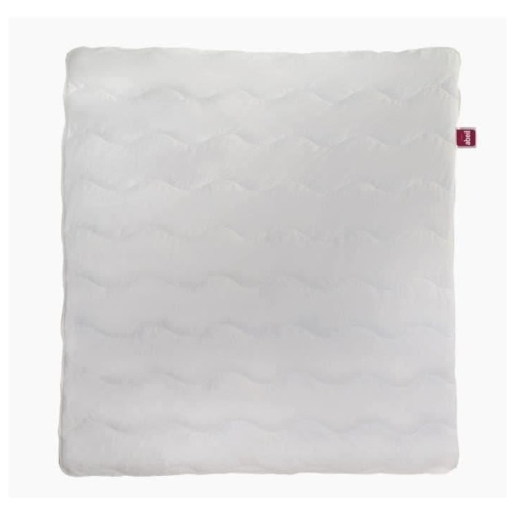 ABEIL Couette légere ICEBERG 200x200cm ABEIL Couette légere ICEBERG 200x200cm