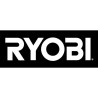 RYOBI - Coffret empilable perçage bois 12 accessoires (6 forets + 6 m