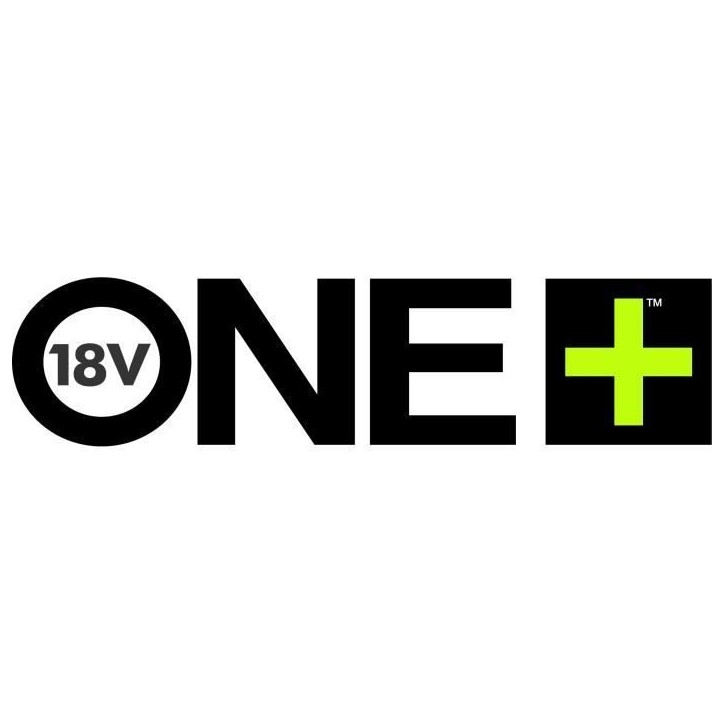 RYOBI - 1 batterie lithium+ 18V ONE+ 2,5 Ah et 1 chargeur rapide 2,0 A - RC18120-125 RYOBI - 1 batterie lithium+ 18V ONE+ 2,5 Ah et 1 chargeur rapide 2,0 A - RC18120-125