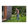 RYOBI - Coupe-bordures 18V ONE+ - Ø coupe 25-30 cm - Ø fil 1 x 1,6 m
