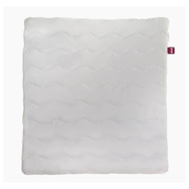 ABEIL Couette légere 200gr/m² ICEBERG 220x240cm ABEIL Couette légere 200gr/m² ICEBERG 220x240cm
