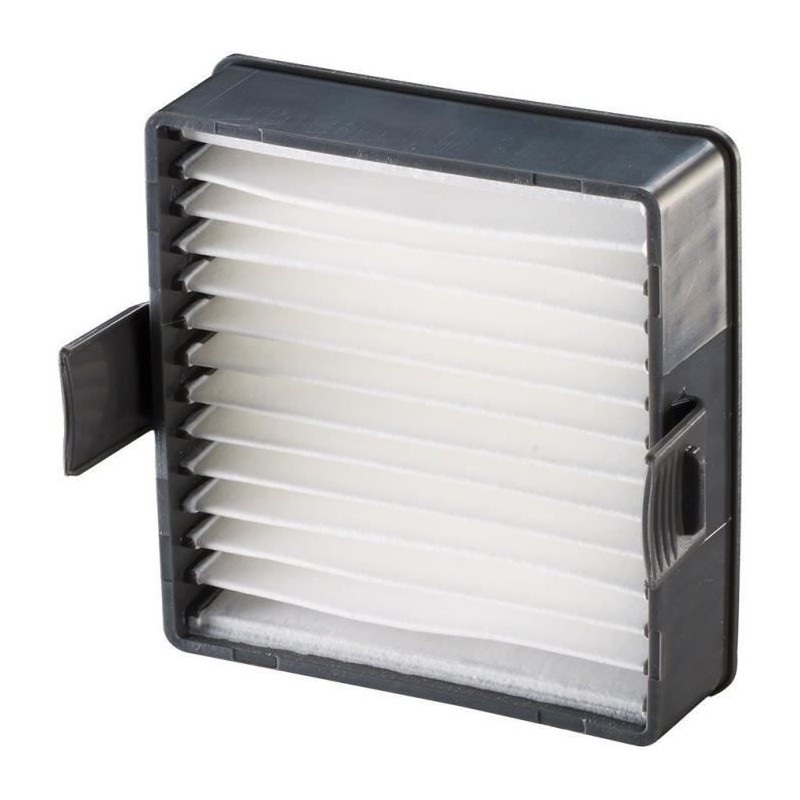 RYOBI - Filtre HEPA H11 amovible et lavable pour aspirateurs a main R1 RYOBI - Filtre HEPA H11 amovible et lavable pour aspirateurs a main R1