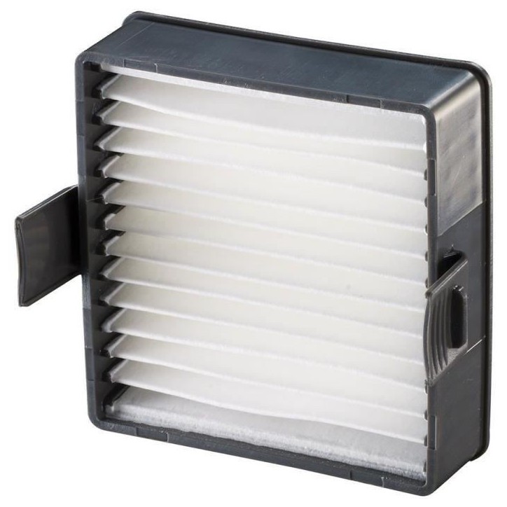 RYOBI - Filtre HEPA H11 amovible et lavable pour aspirateurs a main R18HV / R18HVF - RHVF RYOBI - Filtre HEPA H11 amovible et lavable pour aspirateurs a main R18HV / R18HVF - RHVF