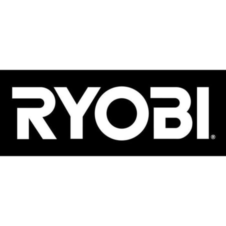 RYOBI - Coffret empilable 38 accessoires mixtes spécial impact perçage - vissage - boulonnage + 1 porte-embout - RAK38DSDI2