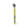 RYOBI - Coupe-branches 18V ONE+ - lames Bypass - capacité de coupe 32