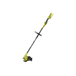 RYOBI - Coupe-bordures 36V MAXPOWER - Ø coupe 28-33 cm - Ø fil 1 x 2