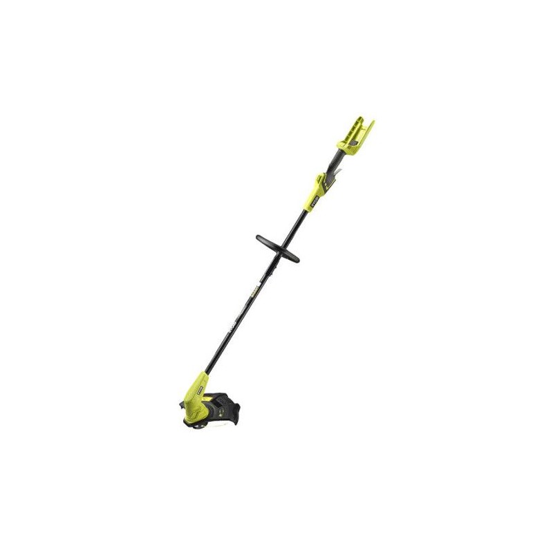 RYOBI - Coupe-bordures 36V MAXPOWER - Ø coupe 28-33 cm - Ø fil 1 x 2 RYOBI - Coupe-bordures 36V MAXPOWER - Ø coupe 28-33 cm - Ø fil 1 x 2