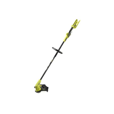 RYOBI - Coupe-bordures 36V MAXPOWER - Ø coupe 28-33 cm - Ø fil 1 x 2