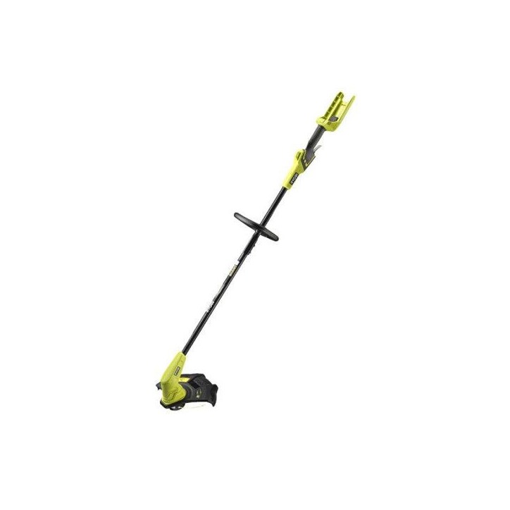 RYOBI - Coupe-bordures 36V MAXPOWER - Ø coupe 28-33 cm - Ø fil 1 x 2,0 mm - vendu sans batterie ni chargeur - RY36LT33A-0