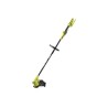 RYOBI - Coupe-bordures 36V MAXPOWER - Ø coupe 28-33 cm - Ø fil 1 x 2