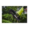 RYOBI - Coupe-bordures 36V MAXPOWER - Ø coupe 28-33 cm - Ø fil 1 x 2
