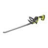 RYOBI - Taille-haies LINEA 18V - lames 55 cm - HedgeSweep™ - 1 batte