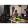 RYOBI - Transformateur 36V MAXPOWER - puissance continu 300 W - puissa