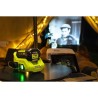 RYOBI - Transformateur 36V MAXPOWER - puissance continu 300 W - puissa