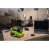 RYOBI - Transformateur 36V MAXPOWER - puissance continu 300 W - puissa