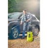 RYOBI - Nettoyeur haute pression 2000 W 150 bars - 450 L - flexible 8m