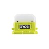 RYOBI - Lanterne LED compacte 18V ONE+ - 3 intensités : 500 / 200 / 4