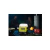 RYOBI - Lanterne LED compacte 18V ONE+ - 3 intensités : 500 / 200 / 4