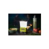 Lanterne LED RYOBI 18V One+ - 850 Lumens - sans batterie ni chargeur -