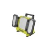RYOBI - Triple panneau lumineux LED 18V ONE+ - 3 intensités : 3000 /