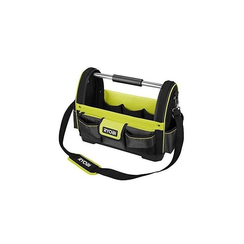 RYOBI - Panier porte-outils 47 x 20 x 36 cm - RSSLOT1