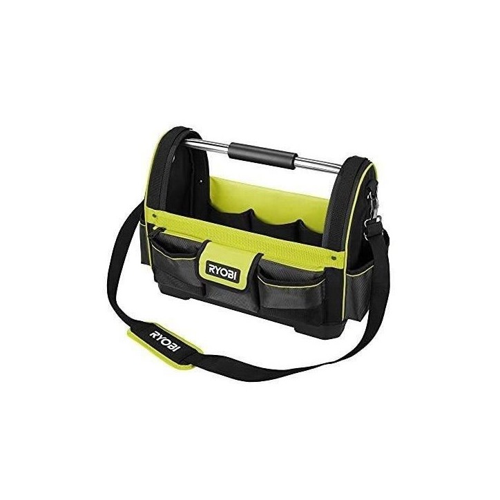 RYOBI - Panier porte-outils 47 x 20 x 36 cm - RSSLOT1