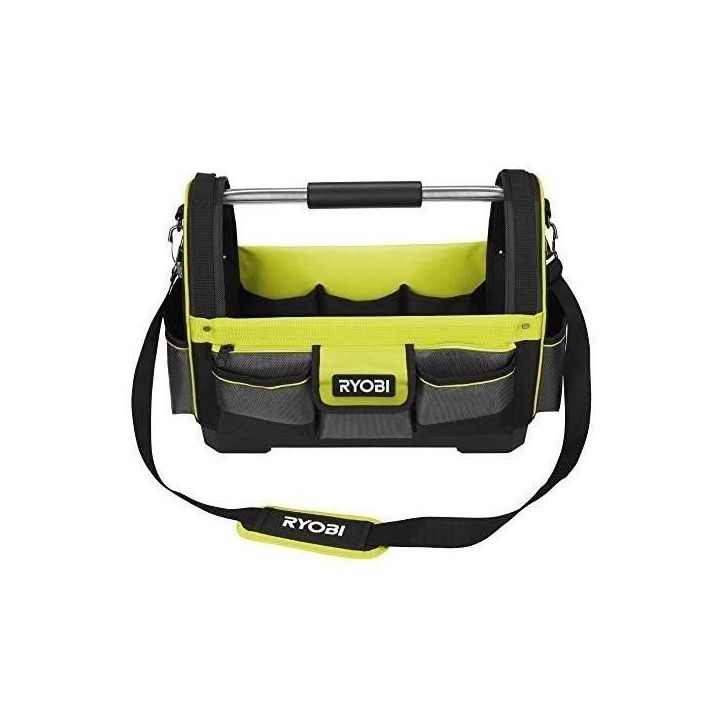 RYOBI - Panier porte-outils 47 x 20 x 36 cm - RSSLOT1