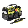 RYOBI - Panier porte-outils 25 x 32 x 20 cm - RSSSOT1