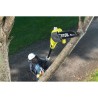 RYOBI - Élagueur sur perche 18V - guide 20 cm - 5,5 m/s - tube d'exte